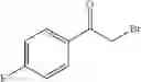 Fig. 72 - Aromatic heterocyclic compound