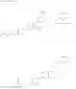 Fig. 720 - Aromatic heterocyclic compound