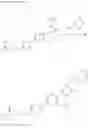 Fig. 722 - Aromatic heterocyclic compound