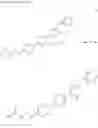 Fig. 723 - Aromatic heterocyclic compound