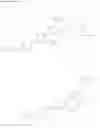 Fig. 726 - Aromatic heterocyclic compound