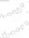 Fig. 731 - Aromatic heterocyclic compound