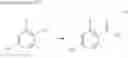 Fig. 734 - Aromatic heterocyclic compound