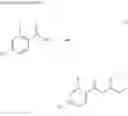 Fig. 735 - Aromatic heterocyclic compound
