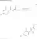 Fig. 736 - Aromatic heterocyclic compound