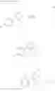 Fig. 737 - Aromatic heterocyclic compound