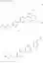 Fig. 741 - Aromatic heterocyclic compound