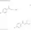 Fig. 744 - Aromatic heterocyclic compound