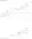 Fig. 749 - Aromatic heterocyclic compound