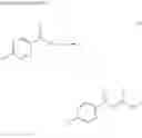 Fig. 751 - Aromatic heterocyclic compound