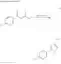 Fig. 752 - Aromatic heterocyclic compound