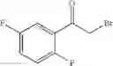 Fig. 76 - Aromatic heterocyclic compound