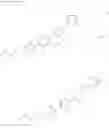 Fig. 766 - Aromatic heterocyclic compound