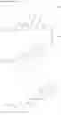 Fig. 771 - Aromatic heterocyclic compound
