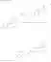 Fig. 784 - Aromatic heterocyclic compound