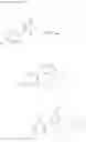 Fig. 788 - Aromatic heterocyclic compound