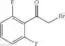 Fig. 80 - Aromatic heterocyclic compound