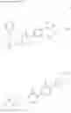 Fig. 802 - Aromatic heterocyclic compound