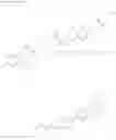 Fig. 809 - Aromatic heterocyclic compound