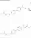Fig. 830 - Aromatic heterocyclic compound