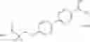 Fig. 85 - Aromatic heterocyclic compound