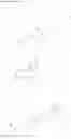 Fig. 855 - Aromatic heterocyclic compound