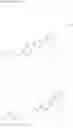Fig. 856 - Aromatic heterocyclic compound