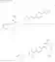 Fig. 862 - Aromatic heterocyclic compound