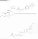 Fig. 894 - Aromatic heterocyclic compound