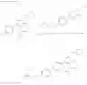 Fig. 897 - Aromatic heterocyclic compound