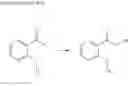 Fig. 899 - Aromatic heterocyclic compound