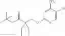 Fig. 930 - Aromatic heterocyclic compound
