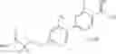 Fig. 950 - Aromatic heterocyclic compound