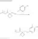 Fig. 960 - Aromatic heterocyclic compound