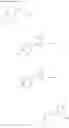 Fig. 982 - Aromatic heterocyclic compound