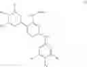 Fig. 02 - Triaminopyrimidine compounds useful for preventing or treating malaria