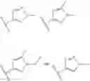 Fig. 05 - Triaminopyrimidine compounds useful for preventing or treating malaria