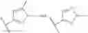 Fig. 06 - Triaminopyrimidine compounds useful for preventing or treating malaria