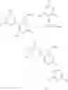 Fig. 08 - Triaminopyrimidine compounds useful for preventing or treating malaria
