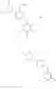 Fig. 09 - Triaminopyrimidine compounds useful for preventing or treating malaria