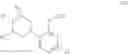 Fig. 11 - Triaminopyrimidine compounds useful for preventing or treating malaria