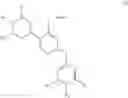 Fig. 12 - Triaminopyrimidine compounds useful for preventing or treating malaria