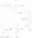 Fig. 13 - Triaminopyrimidine compounds useful for preventing or treating malaria