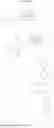 Fig. 15 - Triaminopyrimidine compounds useful for preventing or treating malaria