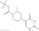 Fig. 16 - Triaminopyrimidine compounds useful for preventing or treating malaria