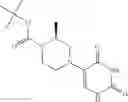 Fig. 17 - Triaminopyrimidine compounds useful for preventing or treating malaria