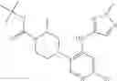 Fig. 22 - Triaminopyrimidine compounds useful for preventing or treating malaria