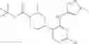 Fig. 23 - Triaminopyrimidine compounds useful for preventing or treating malaria