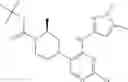 Fig. 24 - Triaminopyrimidine compounds useful for preventing or treating malaria