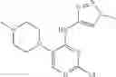 Fig. 27 - Triaminopyrimidine compounds useful for preventing or treating malaria